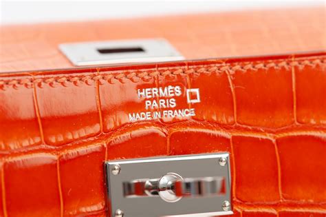 barcode 99 hermes|Hermes handbags symbols.